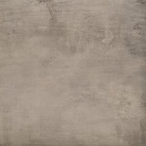 Керамогранит WATERFRONT 90CP 90x90 LEONARDO 1502
