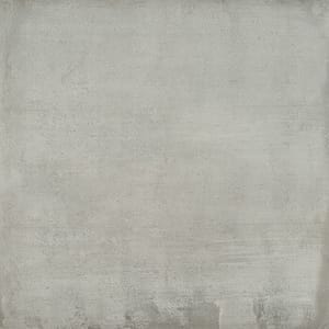 Керамогранит WATERFRONT 90G 90x90 LEONARDO 1502