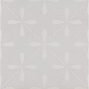 Керамогранит WATERLOO PEARL saten 45*45 Pamesa
