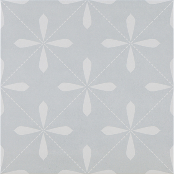Керамогранит WATERLOO SKY saten 45*45 Pamesa
