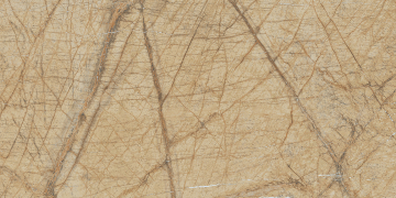 Керамогранит Wattle Beige Drab 60x120 Infinity Ceramica