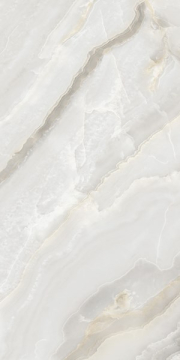 Керамогранит Wave Onyx Grey carving 60x120 Realistik