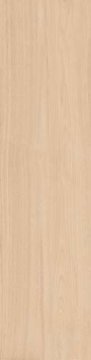 Керамогранит WCST 3012A RM Wood 1a4 30x120 Imola Ceramica