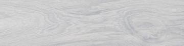 Керамогранит WD05 Branch White 20x80 PrimaVera