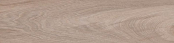 Керамогранит WD06 Branch Taupe 20x80 PrimaVera