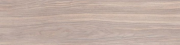 Керамогранит WD09 Forest Crema 20x80 PrimaVera