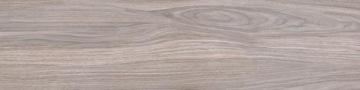 Керамогранит WD10 Forest Flax 20x80 PrimaVera