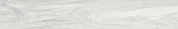 Керамогранит WD105 Branch White 20x120 PrimaVera