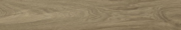 Керамогранит WD106 Branch Taupe 20x120 PrimaVera