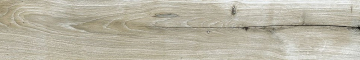 Керамогранит WD107 Old Wood Beige 20x120 PrimaVera