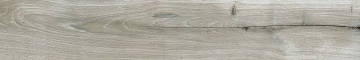 Керамогранит WD109 Old Wood Greige 20x120 PrimaVera