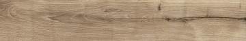 Керамогранит WD110 Old Wood Walnut 20x120 PrimaVera