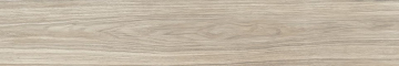 Керамогранит WD111 Forest Gold Terra 20x120 PrimaVera
