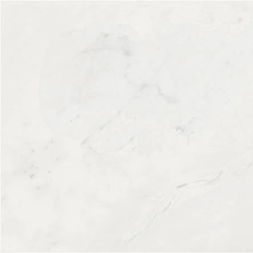 Керамогранит WE0268L Statuario Living Lap. 59,5x59,5 Impronta