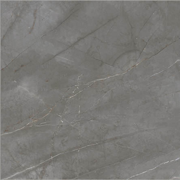 Керамогранит WE0368L Pulpis Living Lappato Sq. 60x60 Impronta