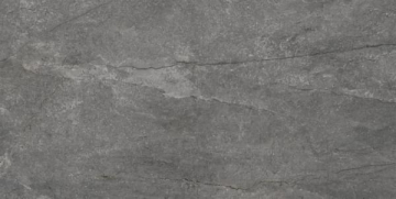 Керамогранит Wells Ash 60x120 Pamesa