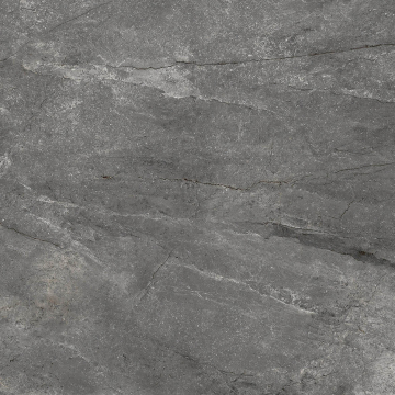 Керамогранит Wells Ash Lev Rec 60x60 Pamesa