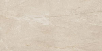 Керамогранит Wells Cream 60x120 Pamesa