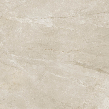 Керамогранит Wells Cream Mat R10 90x90 Pamesa