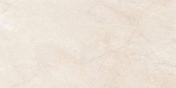 Керамогранит Wells Ivory 60x120 Pamesa