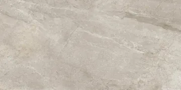 Керамогранит Wells M Sand MT Rec (n) 9mm 60x120 Pamesa