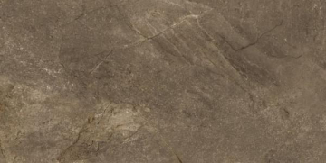 Керамогранит Wells Moka 60x120 Pamesa