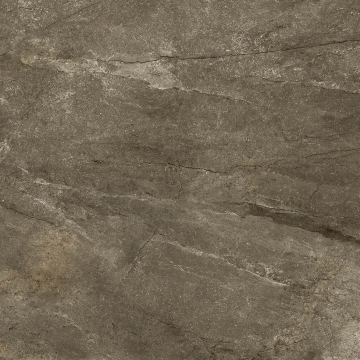 Керамогранит Wells Moka Mat R10 90x90 Pamesa