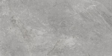 Керамогранит Wells Pearl 60x120 Pamesa