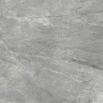 Керамогранит Wells Pearl Mat R10 90x90 Pamesa