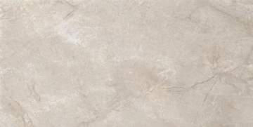 Керамогранит Wells Sand 60x120 Pamesa