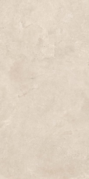 Керамогранит Wenezia Beige Shapetouch 600х1200 LV Granito