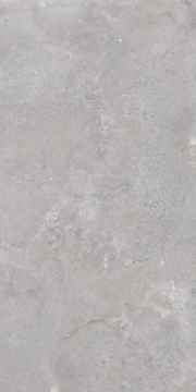 Керамогранит Wenezia Grey Shapetouch 600х1200 LV Granito