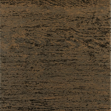 Керамогранит Wengue 31x31x0,9 Rosagres