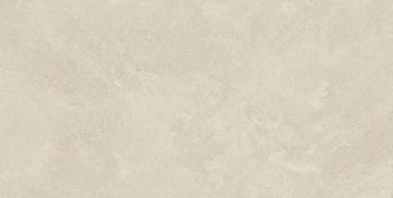Керамогранит Westone Cream Matt Artech 60x120 Argenta Ceramica