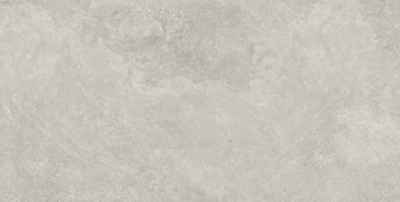 Керамогранит Westone Greige Matt Artech 60x120 Argenta Ceramica