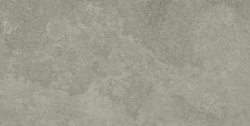 Керамогранит Westone Taupe Matt Artech 60x120 Argenta Ceramica