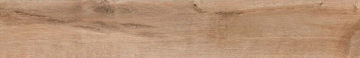 Керамогранит WFE11F42210A Forest Beige 20x120 BELLEZA