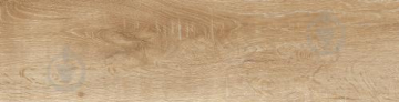 Керамогранит WFU11F41600A Sonoma Beige матовый 15x60 BELLEZA