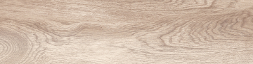 Керамогранит WGI25F41600A Select Silver матовый 15x60 BELLEZA