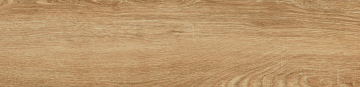 Керамогранит WGJ11F41600A Legenda Beige матовый 15x60 BELLEZA