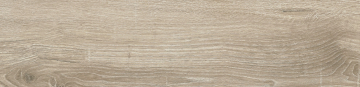 Керамогранит WGJ19F41600A Legenda Grey матовый 15x60 BELLEZA