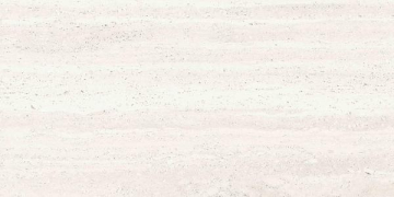 Керамогранит White Antique Lapp 60x120 ABK