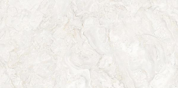 Керамогранит White Bergos Glossy 60x120 Art & Natura