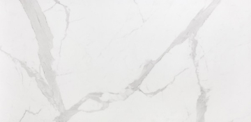 Керамогранит White Bianco Matt 80x160 Hafez