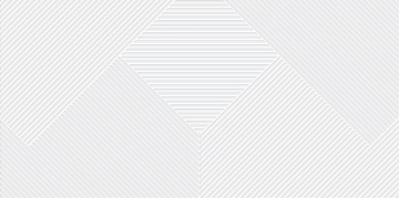 Керамогранит White Monocolor Strucrure 59.6x119.6 Fakhar