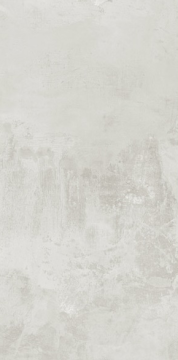 Керамогранит WHITE NATURAL 49,75X99,55 Apavisa Porcelanico