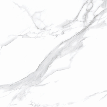 Керамогранит White Soul Glossy 80x80 Maimoon Ceramica