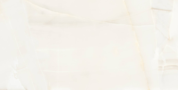 Керамогранит White Star 60x120 SotGres