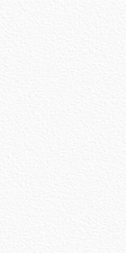 Керамогранит White Texture 1600х3200х12 StaroSlabs