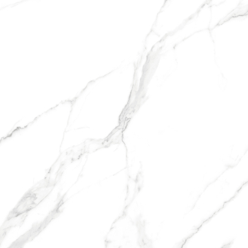 Керамогранит Whitney полированный 100x100 Cube Ceramica